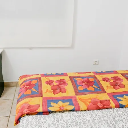 Sea-view In Lanzarote, Canary Islands, W/ Pool And Wifi 300m * Tias