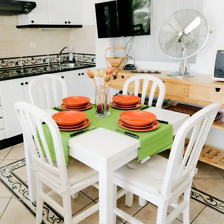 Sea-view In Lanzarote, Canary Islands, W/ Pool And Wifi 300m * Tias